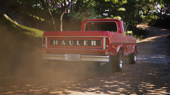 Screenshot6