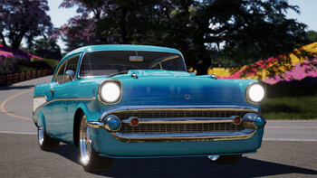 Screenshot7