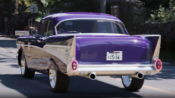 Screenshot1