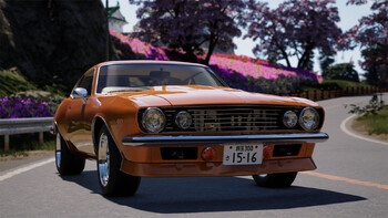 Screenshot5