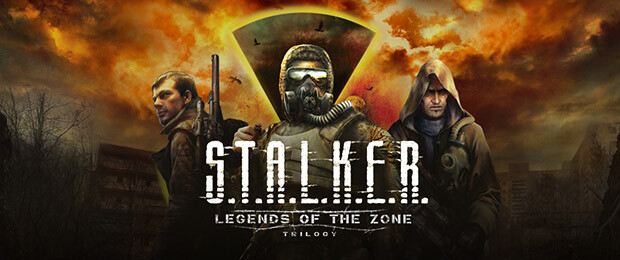 #<Product::Game:0x000070579f2daf20>