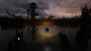Screenshot3