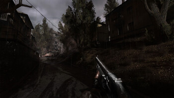 Screenshot6
