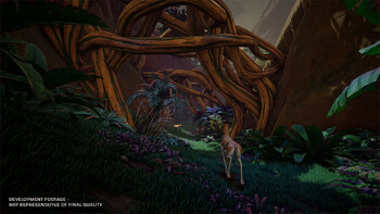 Screenshot10