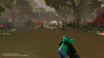 Screenshot7