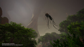 Screenshot11