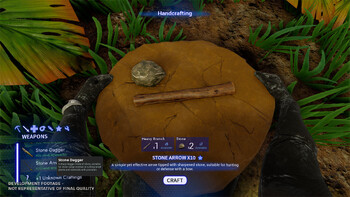 Screenshot2