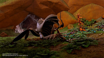Screenshot5