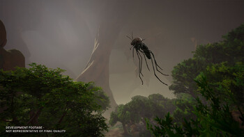 Screenshot11