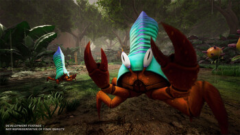 Screenshot12