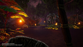 Screenshot1