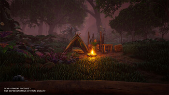 Screenshot3