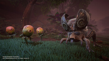 Screenshot4