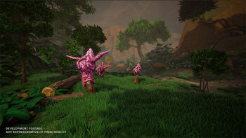 Screenshot6