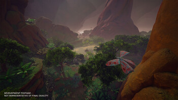 Screenshot8