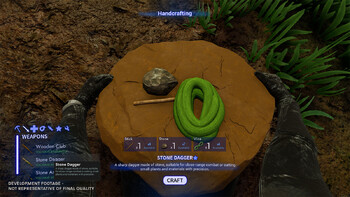 Screenshot9