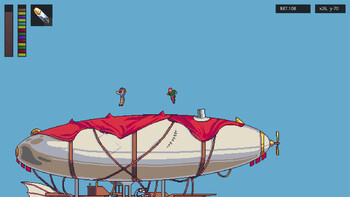 Screenshot10