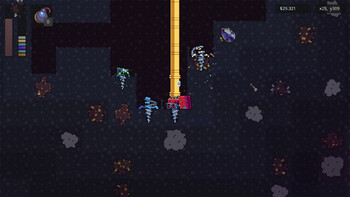 Screenshot11