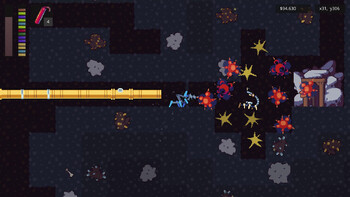 Screenshot12