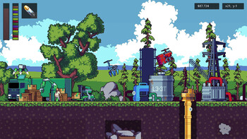 Screenshot1