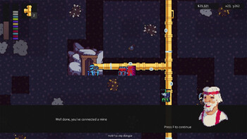 Screenshot2