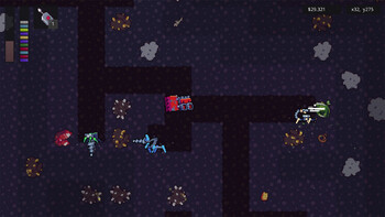 Screenshot3