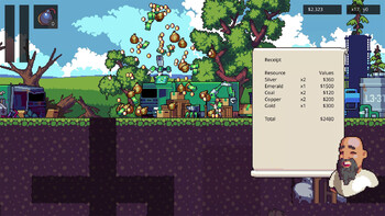 Screenshot4