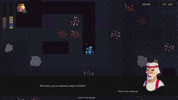 Screenshot5