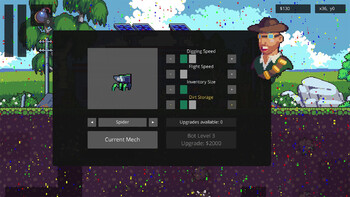 Screenshot6