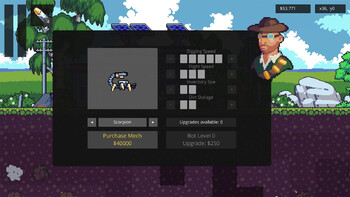 Screenshot7