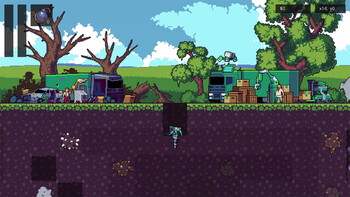 Screenshot8