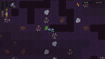Screenshot9