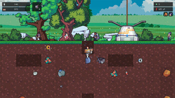 Screenshot1