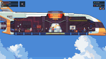 Screenshot2