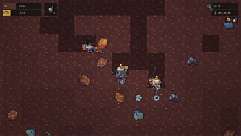 Screenshot3
