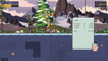 Screenshot4