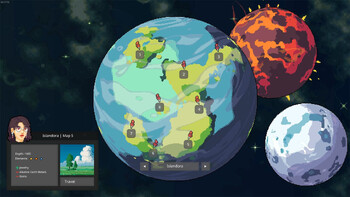 Screenshot5