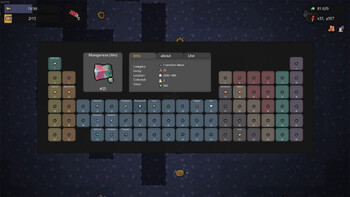 Screenshot6