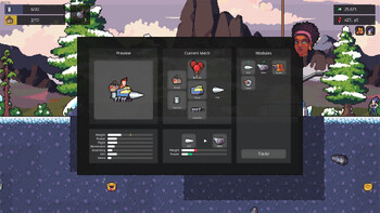Screenshot7