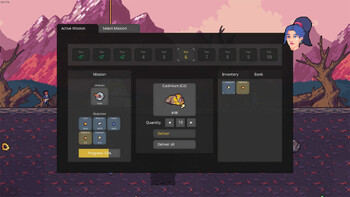 Screenshot8