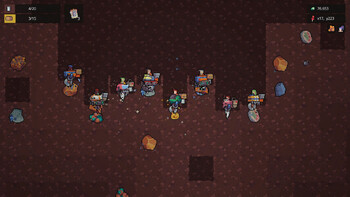 Screenshot9