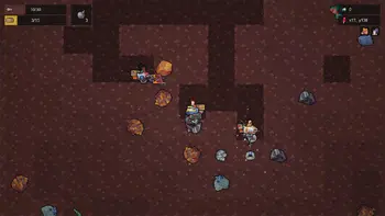 Screenshot3