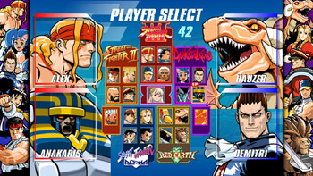 Screenshot10