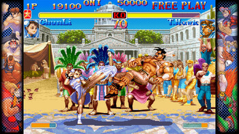 Screenshot1