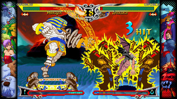 Screenshot3