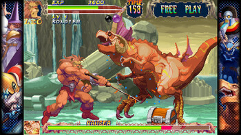 Screenshot4