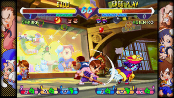 Screenshot5