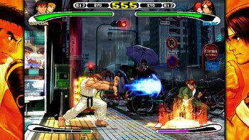 Screenshot6