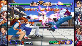 Screenshot7
