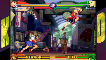 Screenshot8